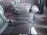 Toyota Sienna Xle 5TDZA22C76S387935 снимка