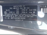 Kia Forte Gt-Line 3KPF34AD8ME386898 снимка
