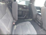 Chevrolet Silverado  Ltd 2Wd Short Bed Custom 3GCPWBEK7NG167333 photo