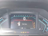 Honda Odyssey Ex-L 5FNRL6H75JB008049 снимка
