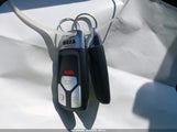 Audi A5 2.0T Premium WAUENCF55JA102401 снимка