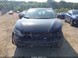 Nissan Rogue Sport Sv Awd Xtronic Cvt JN1BJ1CW9LW643852 photo