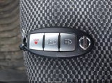 Nissan Rogue Sport Sv Awd Xtronic Cvt JN1BJ1CW9LW643852 photo