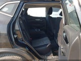 Nissan Rogue Sport Sv Awd Xtronic Cvt JN1BJ1CW9LW643852 photo