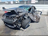 Cadillac Cts Standard 1G6DV57V780167293 снимка