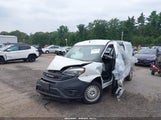 Ram Promaster City Tradesman ZFBHRFAB5L6R93723 fotografie
