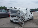 Ram Promaster City Tradesman ZFBHRFAB5L6R93723 fotografie