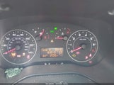 Ram Promaster City Tradesman ZFBHRFAB5L6R93723 fotografie