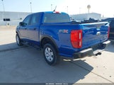 Ford Ranger Xl 1FTER4EHXKLA86503 снимка
