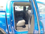 Ford Ranger Xl 1FTER4EHXKLA86503 снимка