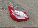 Nissan Altima 2.5 Sl 1N4AL3AP9GC152169 photo