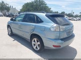 Lexus Rx 350 2T2GK31U98C027058 снимка