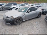 Subaru Brz Premium JF1ZCAB17H9601056 снимка
