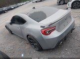 Subaru Brz Premium JF1ZCAB17H9601056 снимка