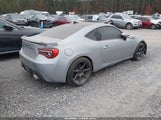 Subaru Brz Premium JF1ZCAB17H9601056 снимка