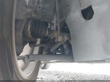 Hyundai Santa Fe Limited 5NMS53AD5LH181212 fotografie