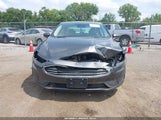Ford Fusion Se 3FA6P0HD2LR197132 снимка