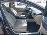 Ford Fusion Se 3FA6P0HD2LR197132 снимка
