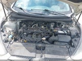 Hyundai Veloster Base W/Black KMHTC6AD7EU184048 снимка