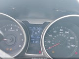 Hyundai Veloster Base W/Black KMHTC6AD7EU184048 снимка
