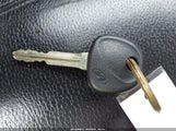 Hyundai Tucson Limited KM8JUCAC0BU142195 снимка