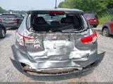 Hyundai Tucson Limited KM8JUCAC0BU142195 снимка