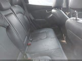 Hyundai Tucson Limited KM8JUCAC0BU142195 снимка