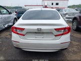 Honda Accord Sport 1HGCV1F31LA126499 снимка