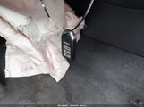 Honda Accord Sport 1HGCV1F31LA126499 снимка