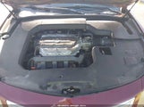 Acura Tl 3.5 19UUA8F77CA018979 снимка