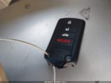 Acura Tl 3.5 19UUA8F77CA018979 снимка