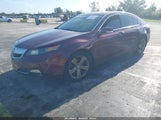 Acura Tl 3.5 19UUA8F77CA018979 снимка