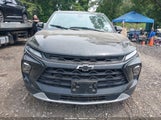 Chevrolet Blazer Awd 3Lt 3GNKBJRS2PS231537 снимка