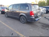 Dodge Grand Caravan Sxt 2C4RDGCG4HR773486 снимка