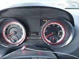 Dodge Grand Caravan Sxt 2C4RDGCG4HR773486 снимка