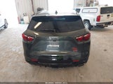 Chevrolet Blazer Rs 3GNKBJRS1KS648138 снимка