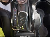 Chevrolet Blazer Rs 3GNKBJRS1KS648138 снимка