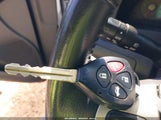 TOYOTA CAMRY CE/LE/XLE/SE 4T1BE46K77U547162 снимка