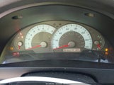TOYOTA CAMRY CE/LE/XLE/SE 4T1BE46K77U547162 photo