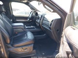 Ford Expedition Limited 1FMJU1KT2LEA61939 снимка
