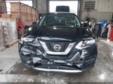 Nissan Rogue S KNMAT2MT4HP609395 снимка