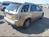 Chevrolet Equinox Lt 2CNDL73F066150736 снимка