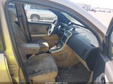 Chevrolet Equinox Lt 2CNDL73F066150736 снимка