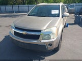 Chevrolet Equinox Lt 2CNDL73F066150736 снимка