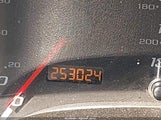 Chevrolet Equinox Lt 2CNDL73F066150736 снимка