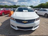 Chevrolet Impala 1Lt 2G1105SA5H9151353 снимка