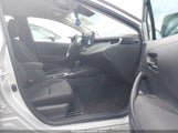 Toyota Corolla Le 5YFB4MDE1RP101125 снимка