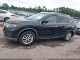 Nissan Rogue Sv KNMAT2MV8JP615210 снимка