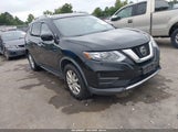 Nissan Rogue Sv KNMAT2MV8JP615210 снимка