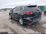 Nissan Rogue Sv KNMAT2MV8JP615210 снимка